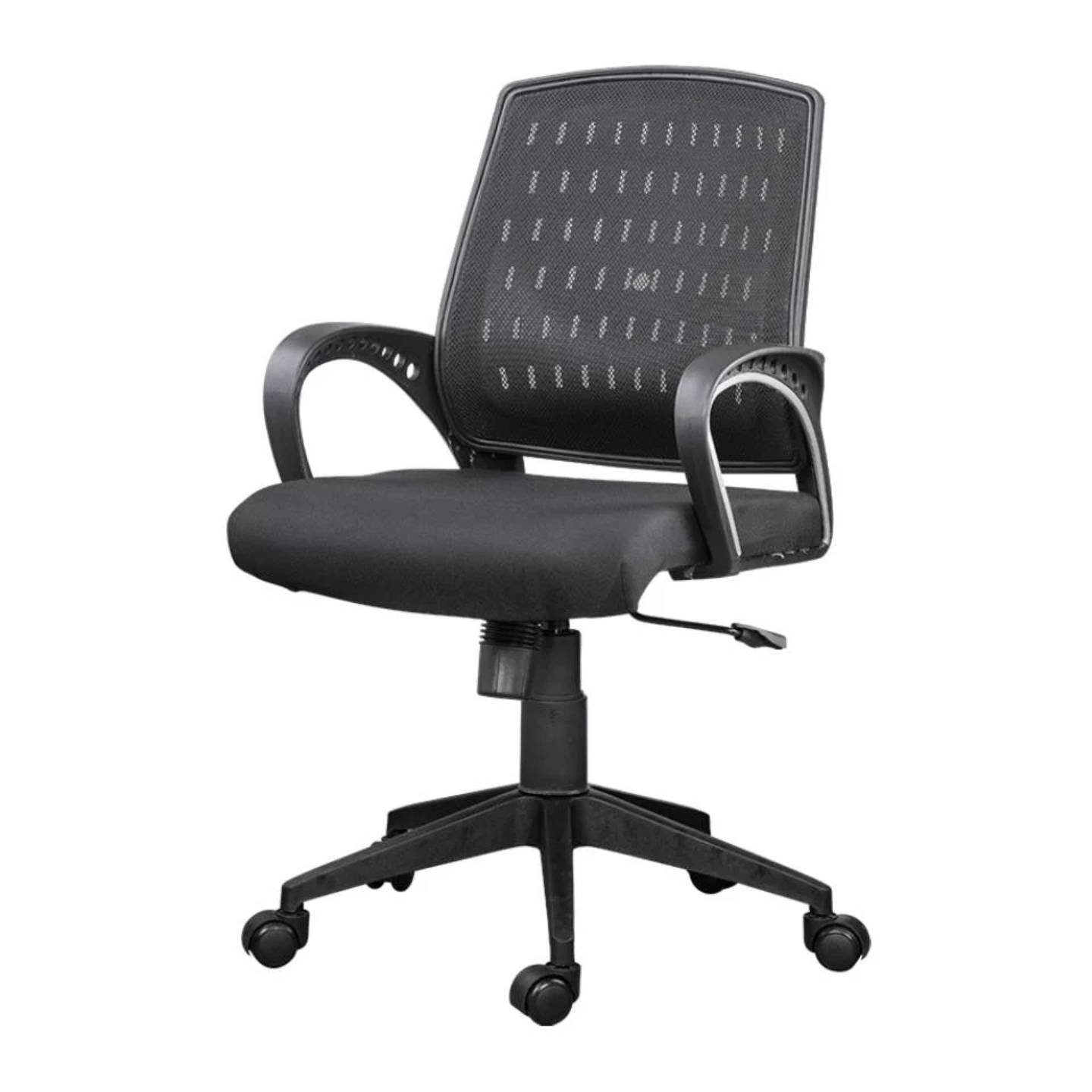Wind Medium Back Chair