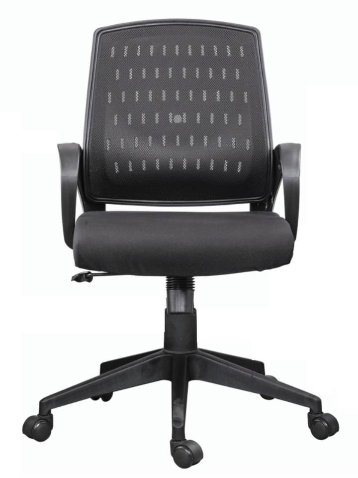 Basic Chair