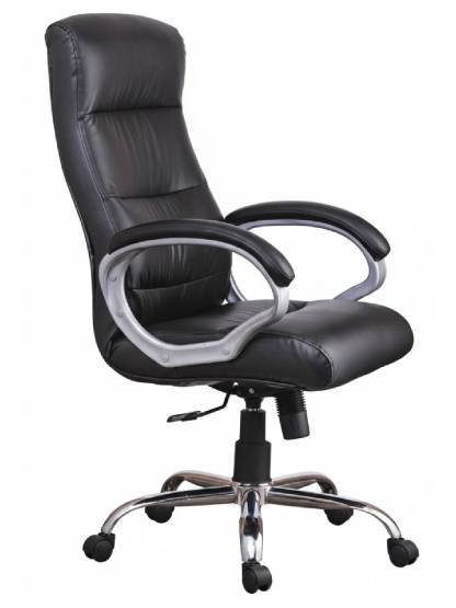 Boss Chair