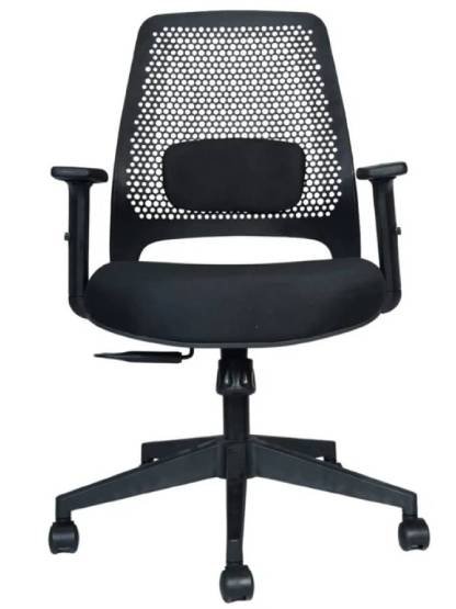 Executive Chair