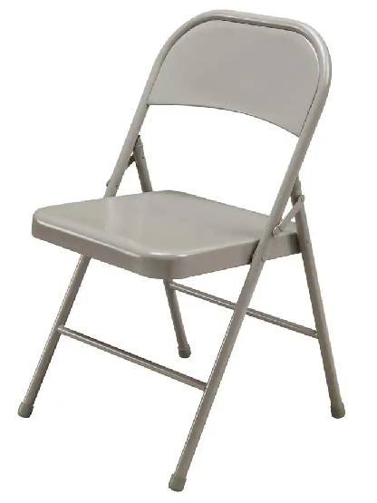 Folding Chair