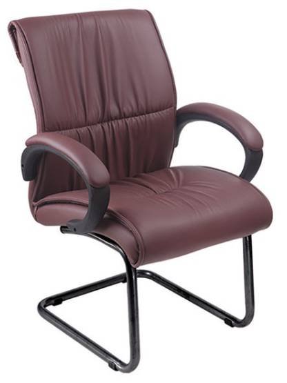 Visitor Chair