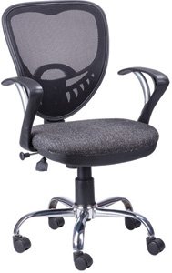 Computer Chair Delhi