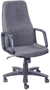 Office Fabric Chair Delhi