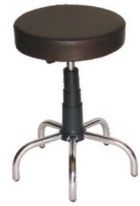 Stool Chair Supplier