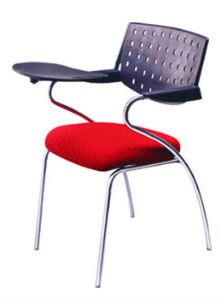 Student Chair Delhi