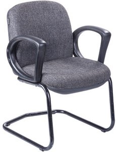 Visitor Chair Delhi